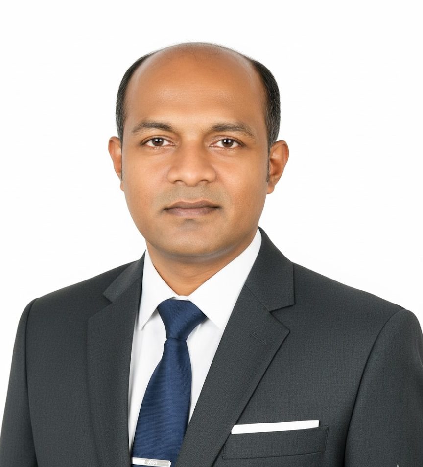 md altaf hussain khan