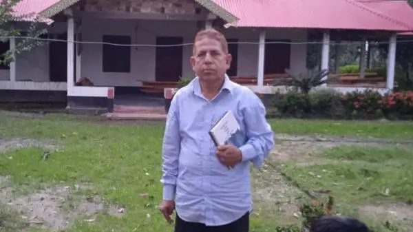 পাহাড়সম বৈষম্যে শৃঙ্খলহীন সিলেটের প্রান্তিক অঞ্চলের জনপদ a